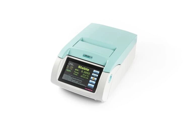 LabMaster-aw neo