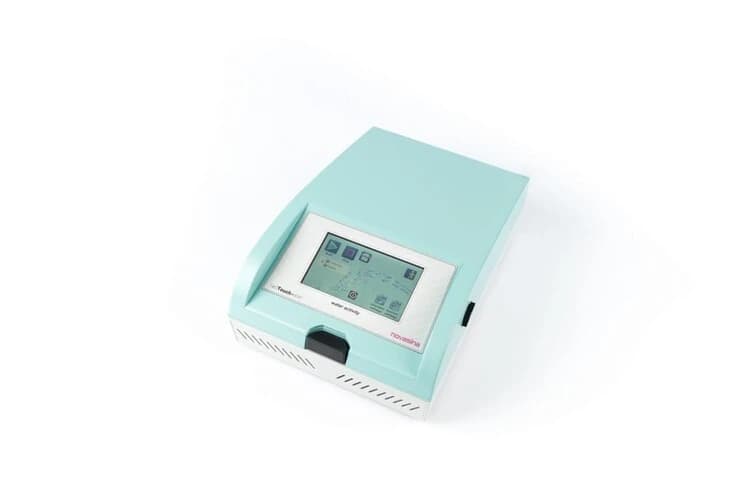 LabTouch-aw