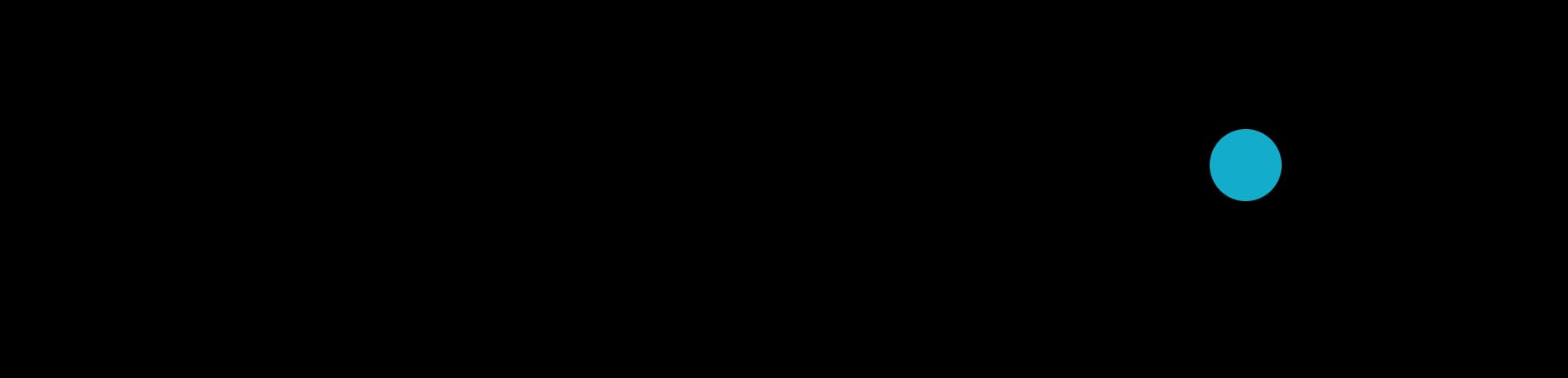 pointlab 로고