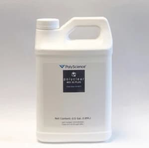 PolyScience Chiller Coolant